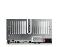 Pioneer AVH-A240DAB - 1214843 - zdjęcie 3